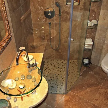 Heritage Stone House - Comfort, Terrace & Garden Apartamento Trogir