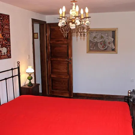 Heritage Stone House - Comfort, Terrace & Garden Apartamento Trogir